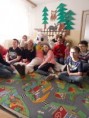 /album/kulturni-akce1/19-4-2022-010-jpg/